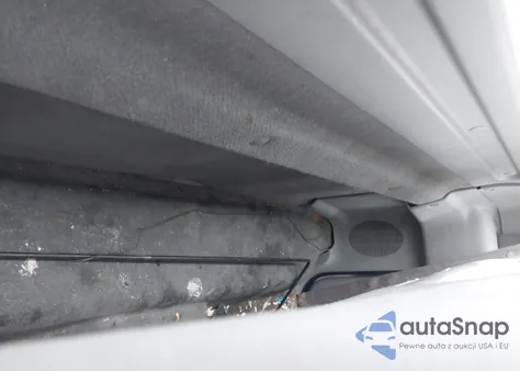 1998 Ford F-150 Standard/Xl/Xlt из США, поврежденный, VIN 1FTZF1722WKB36680